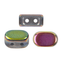 Lipsi Beads Full Vitrail