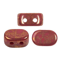 LipsiGOBronze - The Argus Collection