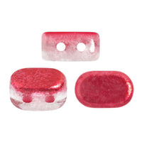 Lipsi Beads Ice Slushy Cherry