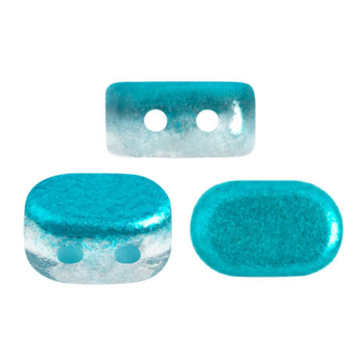 Lipsi Beads Ice Slushy Curacao