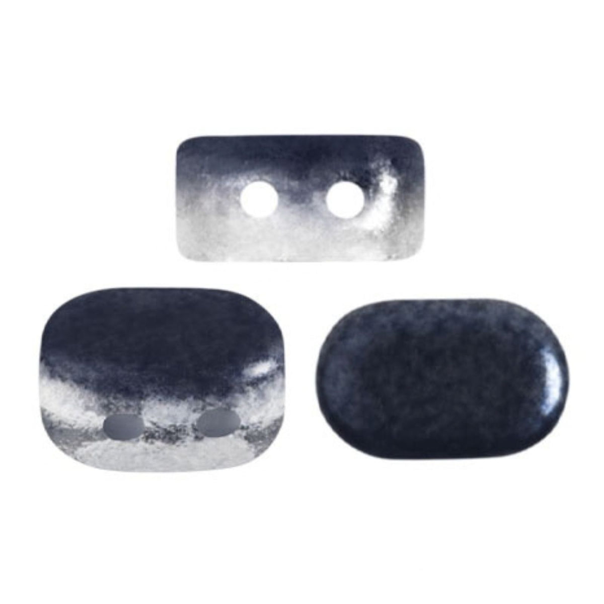 Lipsi Beads Ice Slushy Licorice