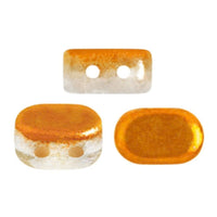 Lipsi Beads Ice Slushy Orange