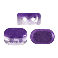 Lipsi Beads Ice Slushy Purple Grape