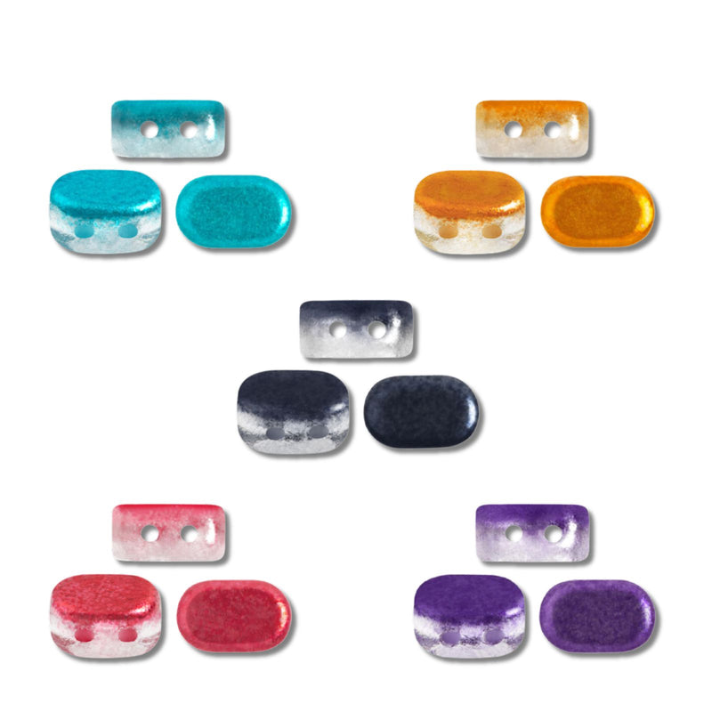 Lipsi Beads Ice Slushy Collection