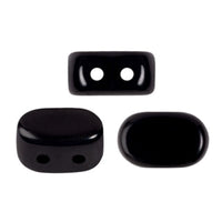 Lipsi Beads Jet 