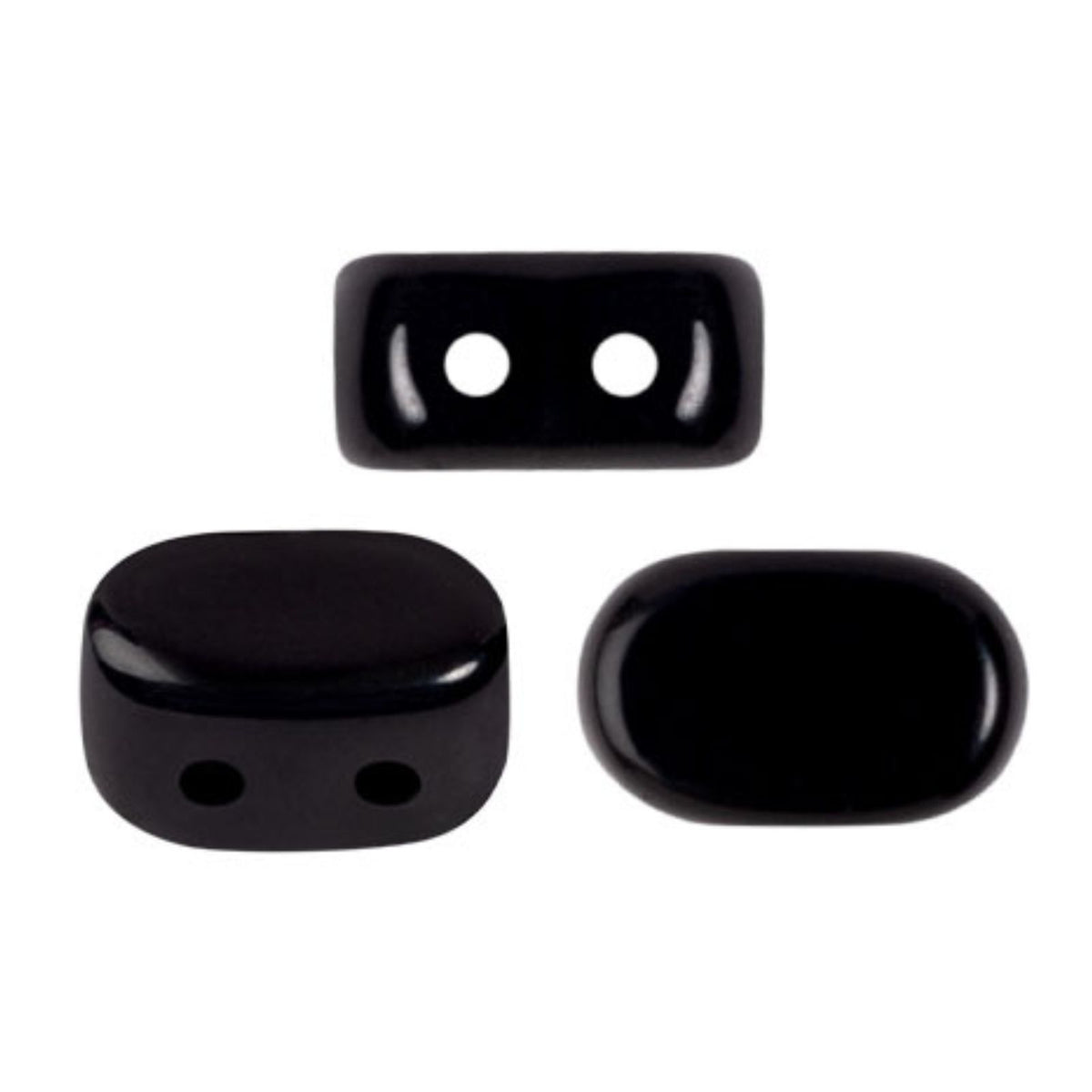Lipsi Beads Jet 