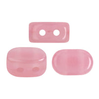 Lipsi Beads Light Rose Opal 