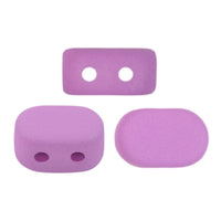 Lipsi Beads La Divine Lilac Matte