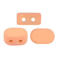 Lipsi Beads La Divine Peach Matte