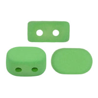 Lipsi Beads La Divine Pistachio Matte