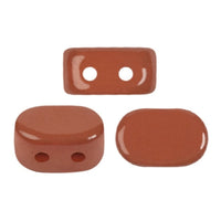 Lipsi Beads La Divine Terracotta
