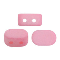 Lipsi Beads Pink Light Matte 