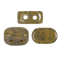 LipsiMarbleAvocado - The Argus Collection
