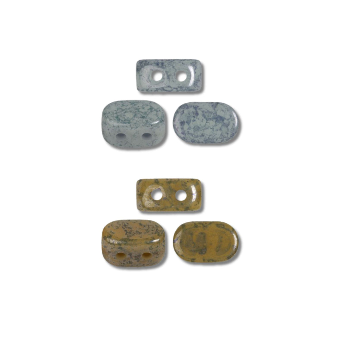 LipsiMarbleCollection - The Argus Collection