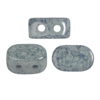LipsiMarbleDappleGray - The Argus Collection