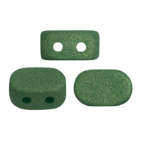 LipsiTrendyMatGreen - The Argus Collection