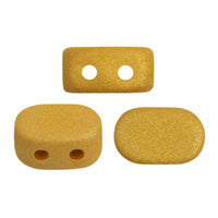 LipsiTrendyMatMustard - The Argus Collection