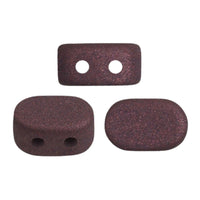 LipsiTrendyMatPlum - The Argus Collection