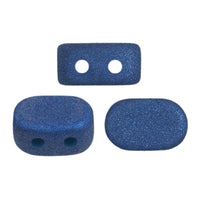 LipsiTrendyMatRBlue - The Argus Collection