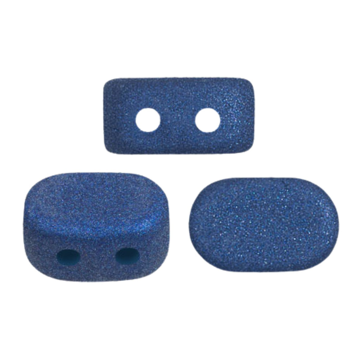 LipsiTrendyMatRBlue - The Argus Collection