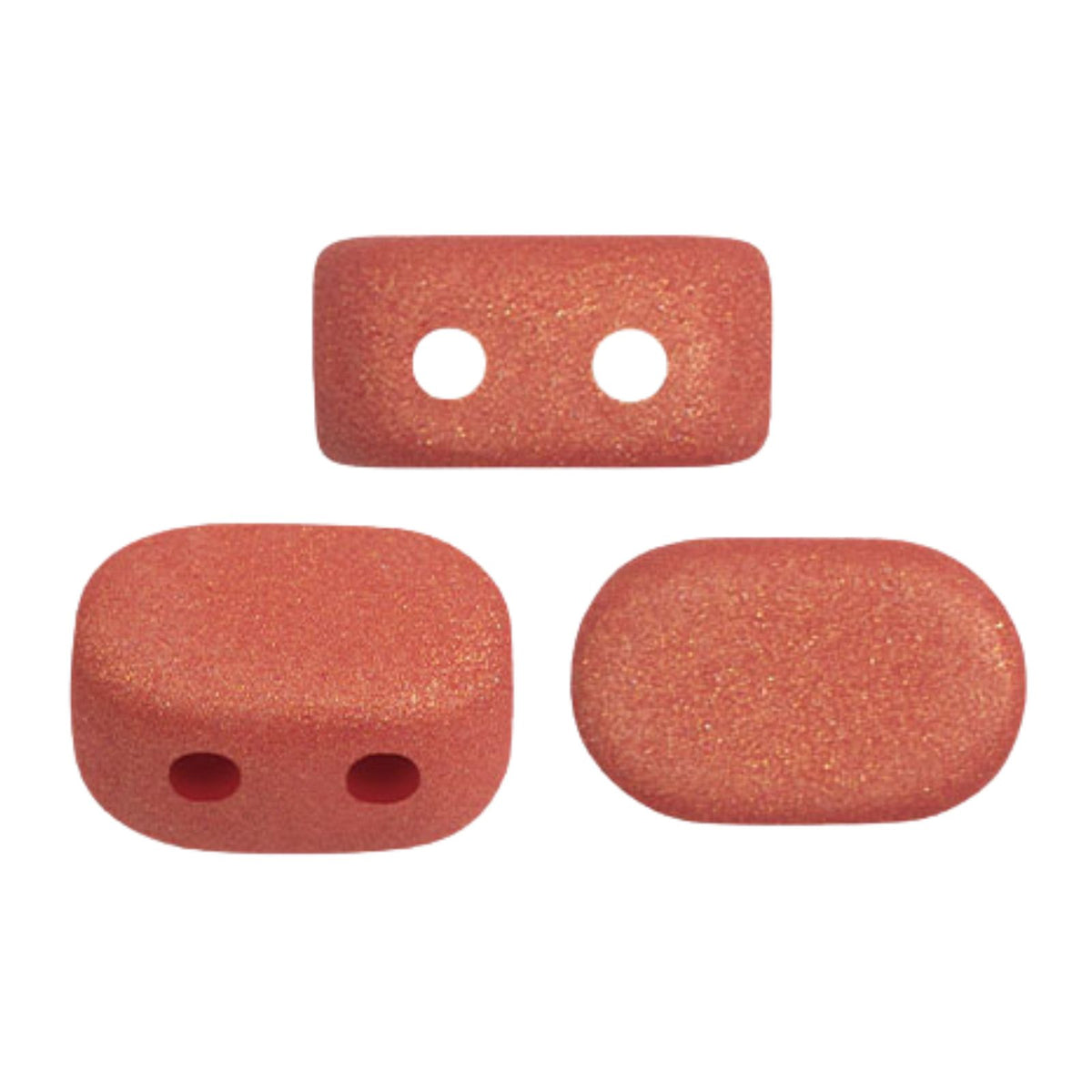 LipsiTrendyMatSienna - The Argus Collection