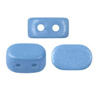 LipsiVogueMatCelestialBlue - The Argus Collection