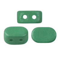 LipsiVogueMatGreen - The Argus Collection