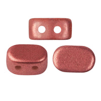 Lipsi Beads Bronze Indian Rose