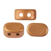 Lipsi Beads Bronze Light Copper