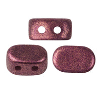 Lipsi Beads Bronze Light Plum