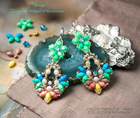 MIRAGEBO-Earrings-VOLOSMISHMASH-AngelAccessories_3 - The Argus Collection