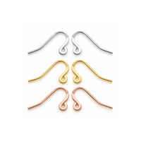 MONACO2Earwires-Listing - The Argus Collection