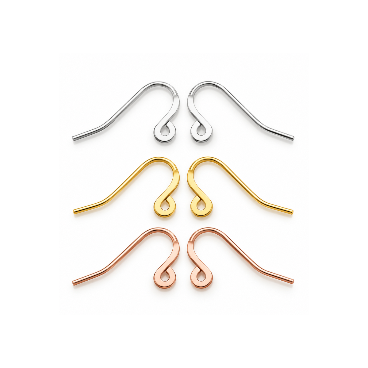 MONACO2Earwires-Listing - The Argus Collection