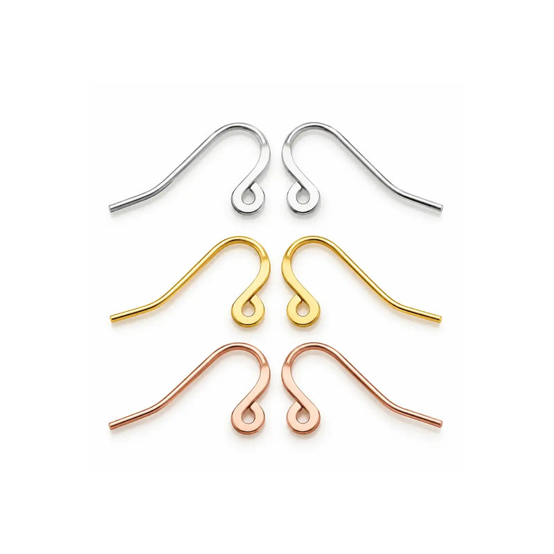 MONACO2Earwires-Listing - The Argus Collection