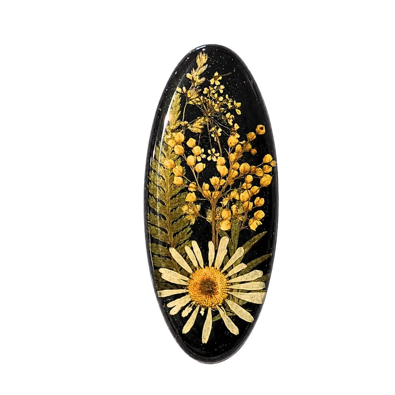 MargueriteLongOval-Listing - The Argus Collection