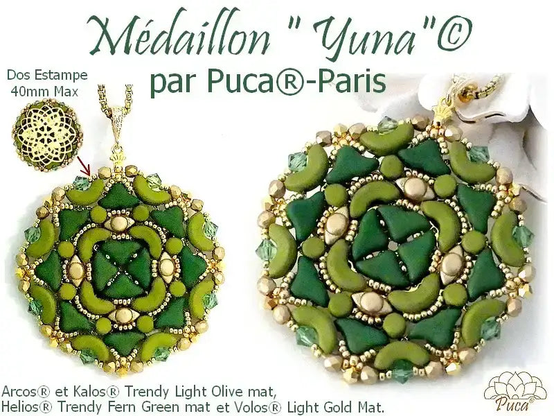 WHOLESALE Helios par Puca, 20g, Trendy Matte Collection, 2 colors - The Argus Collection