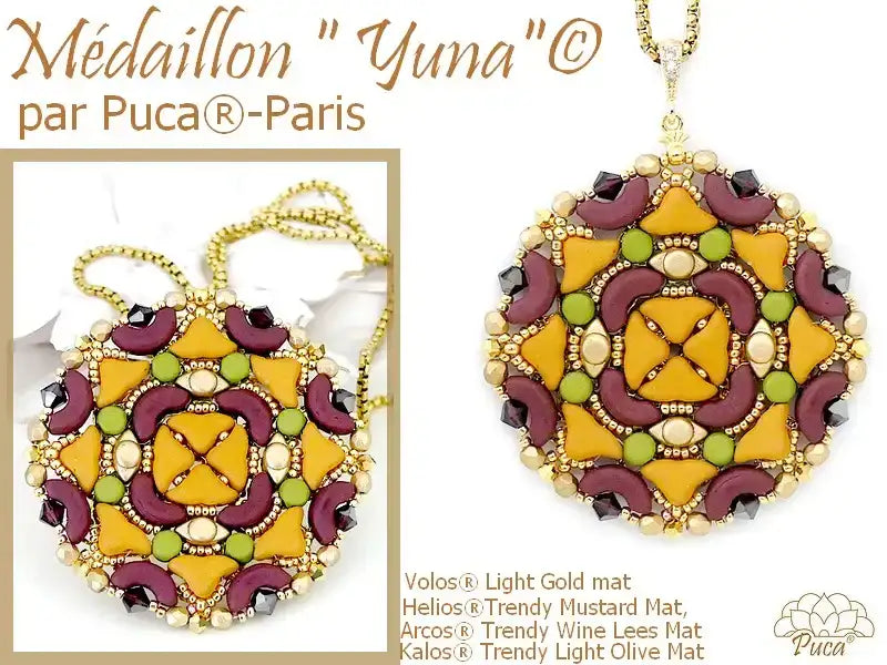 WHOLESALE Helios par Puca, 20g, Trendy Matte Collection, 2 colors - The Argus Collection