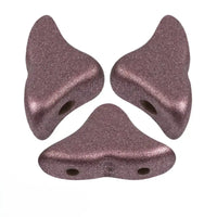 MetalShinePlum00030-29619Helios - The Argus Collection