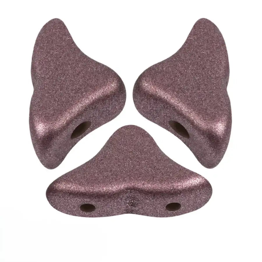MetalShinePlum00030-29619Helios - The Argus Collection