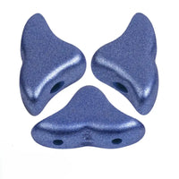 MetalShineRoyalBlue00030-29638Helios - The Argus Collection