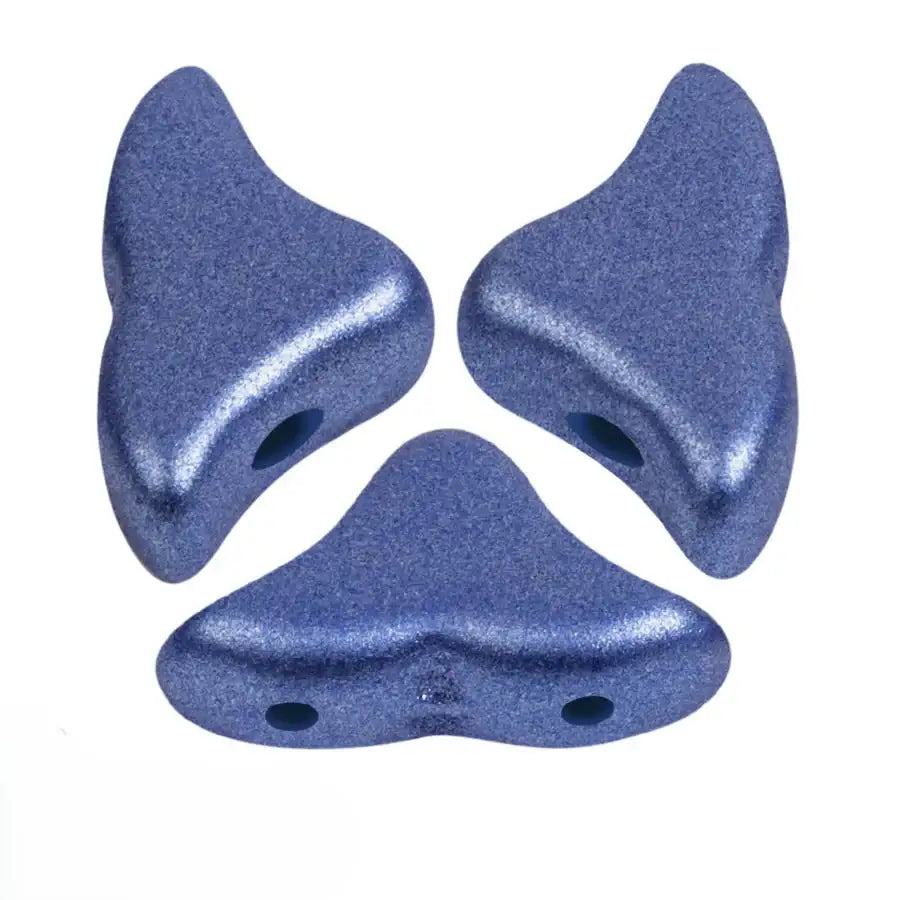 MetalShineRoyalBlue00030-29638Helios - The Argus Collection