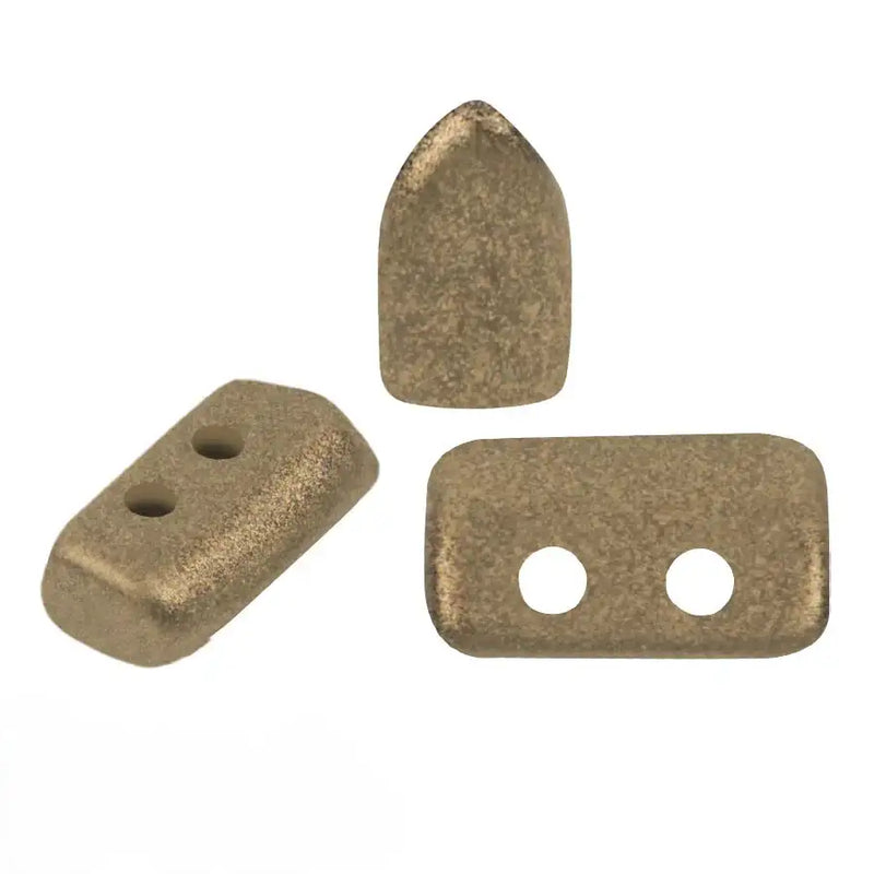 MetalicMatGold23980-94200Piros - The Argus Collection