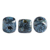 Minos Beads par Puca, Spotted, 5g & 20g