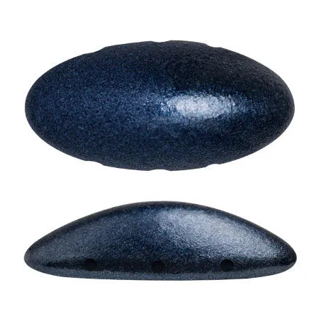 MetallicMatDarkBlue23980-79032Athos3 - The Argus Collection
