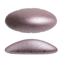 MetallicMatDarkPlum23980-79083Athos3 - The Argus Collection