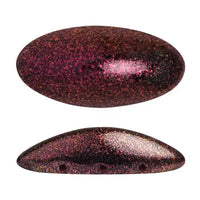 MetallicMatDarkViolet23980-94108Athos3 - The Argus Collection