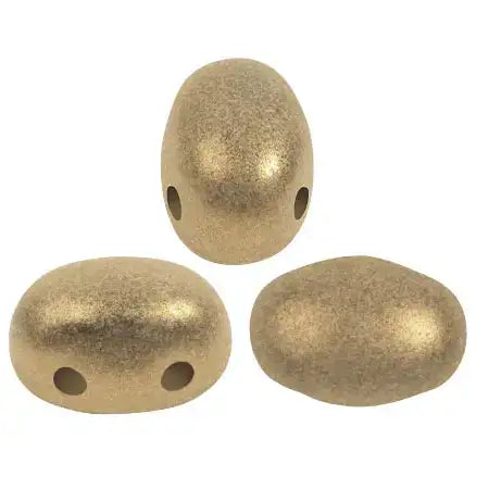 MetallicMatGold23980-94200Samos - The Argus Collection