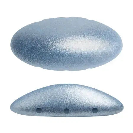 MetallicMatLightBlue23980-79030Athos3 - The Argus Collection