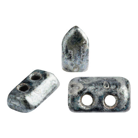 Piros Beads par Puca, Spotted, 5g & 20g