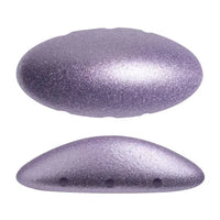 MetallicMatPurple23980-79021Athos3 - The Argus Collection